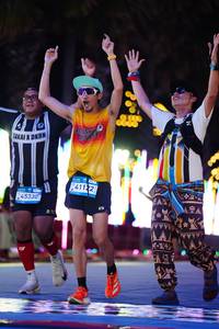 BIB: 
                            <button type="button" onclick="openModal(24507281)" class="btn btn-primary btn-sm float-right btn-popup" data-toggle="modal" data-target=".modal-high-quality">
                        <i class="fas fa-shopping-cart"></i> Add to Cart
                    </button>
                                            <button type="button" onclick="isThisMe(24507281, true)" class="btn btn-success btn-sm float-right btn-popup btn-isme hidden" data-toggle="tooltip" data-placement="bottom" title="นี่คือรูปของคุณใช่ไหม คลิกที่นี่เพื่อเอาเข้าอัลบั้ม">
                        <i class="fas fa-plus"></i> Add to album
                    </button>
                    <button type="button" onclick="isThisMe(24507281, false)" class="btn btn-warning btn-sm float-right btn-popup btn-isnotme hidden">
                        <i class="fas fa-ban"></i> Remove from album
                    </button>